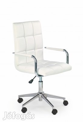 Ifjúsági forgószék 2010001157113