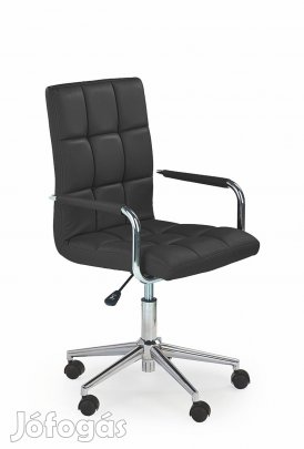 Ifjúsági forgószék 2010001157120