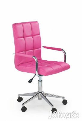 Ifjúsági forgószék 2010001157137