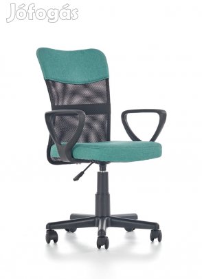 Ifjúsági forgószék 2010001159254