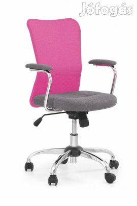 Ifjúsági forgószék 2010001173564