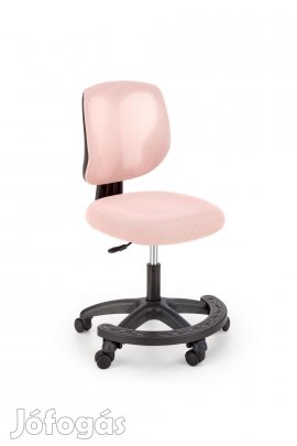 Ifjúsági forgószék 2010001192442