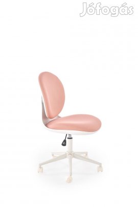 Ifjúsági forgószék 5905248135789