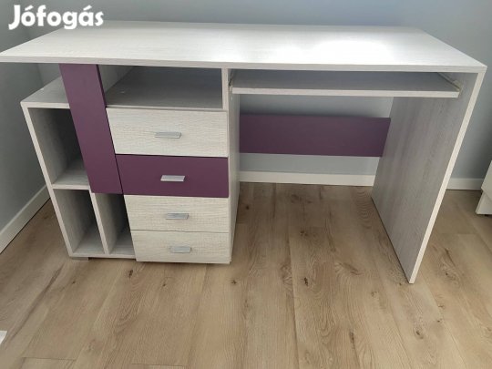 Ifjúsági gyerekbútor