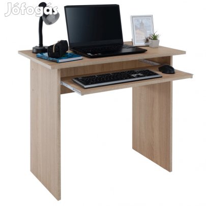 Ifjúsági íróasztal 0000185334