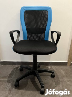 Ifjúsági irodai szék 