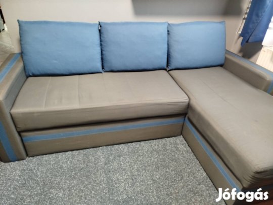 Ifjúsági kanapé eladó 