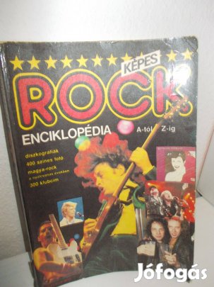 Ifjúsági könyvek egyben/H