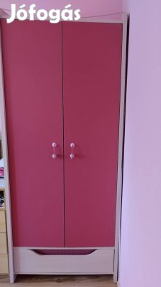 Ifjúsági lány bútor