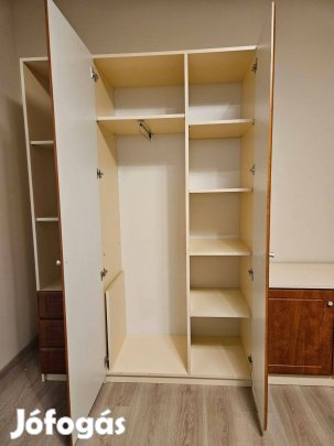 Ifjúsági szobabútor