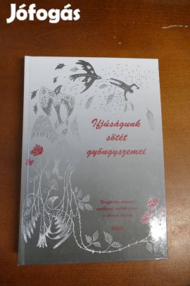 Ifjúságunk sötét gyöngyszemei (Veszprém megyei emberek emlékezései a t