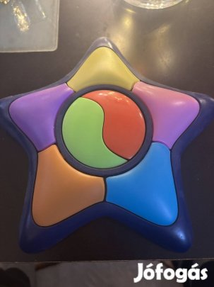 Igaz vagy hamis társasjáték 