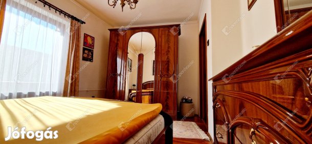 Igazán remek adottságokkal rendelkező családi ház Diósgyőrben!