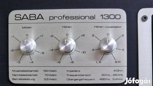 Igazi erőgépek eladók