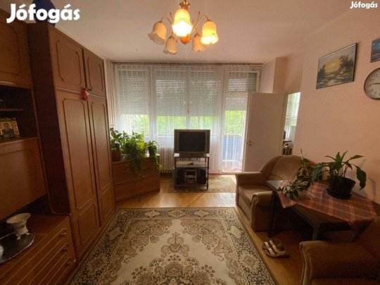 Igényes, 2 szobás lakás kiadó a Joskar-Olan Kisállatbarát!