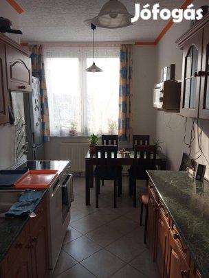 Igényes, Azonnal Költözhető 2 Szobás Lakás Eladó Dorogon