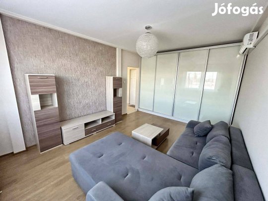 Igényes, Azonnal Költözhető Lakás Kiadó Nyíregyházán Korányi Frigyes