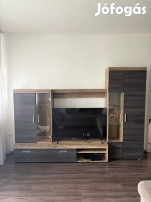 Igényes, szép kiadó lakás