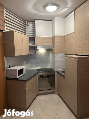 Igényes albérlet kiadó