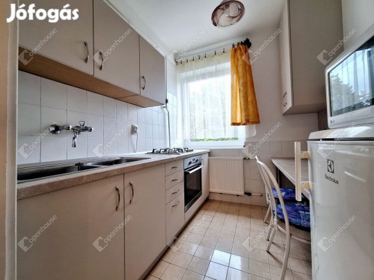 Igényes albérlet kiadó Győr  Nádorvárosban