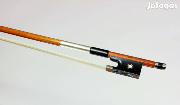 Igényes kidolgozású fernambuk vonó - Bacio