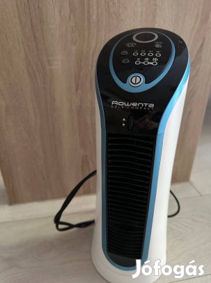 Igényes ventilátor eladó