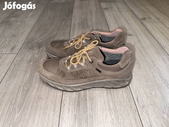 Igi&Co sportos félcipő 40 -es