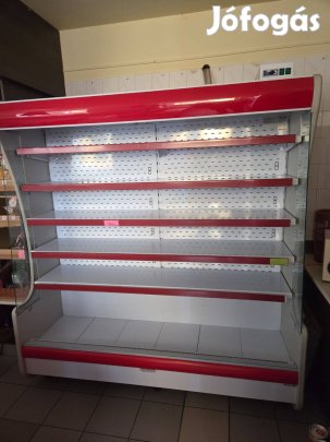 Igloo Hűtőberendezés