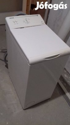 Ignis mosógép Szegeden