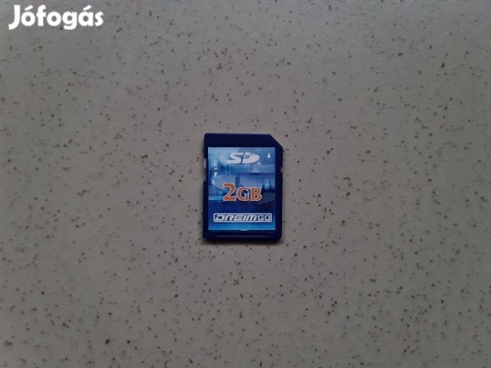 Igo Primo Dreimgo GPS navigáció szoftver eredeti 2 gb sd kártya