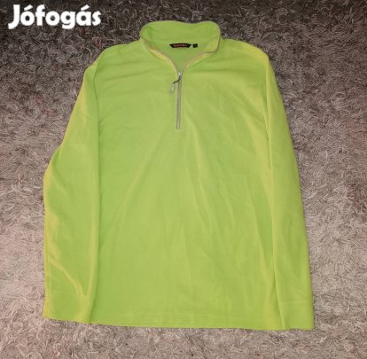 Iguana polar pulóver 