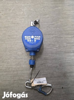 Ikar Hwps 6 zuhanásgátló - 6 m - ipari