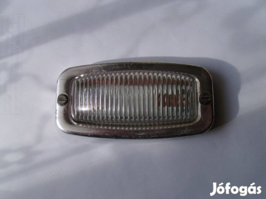 Ikarus 200 típusokhoz lépcső világítás lámpa