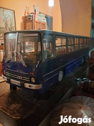 Ikarus 260 1:12