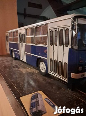 Ikarus 260 1:12