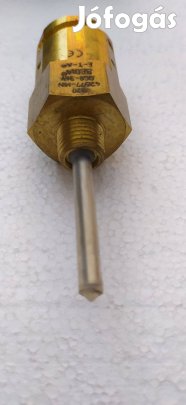 Ikarus 435 415 új vízszintjelző adó + csatlakozó 24V Bedia