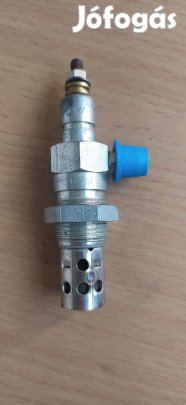 Ikarus Beru lángizzító gyertya izzítógyertya Új alkatrész 24V Ikarus