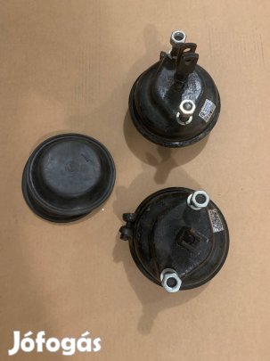 Ikarus busz Teherautó pótkocsi fék membrán fékhenger fékmunkahenger