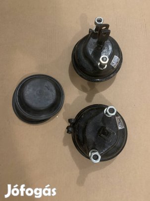 Ikarus busz Teherautó pótkocsi fék membrán fékhenger fékmunkahenger