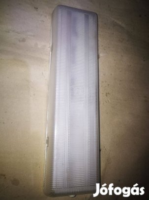 Ikarus busz belső világítás lámpa