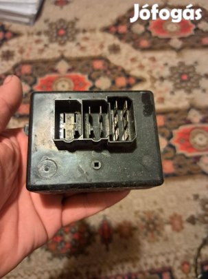 Ikarus határértékadó