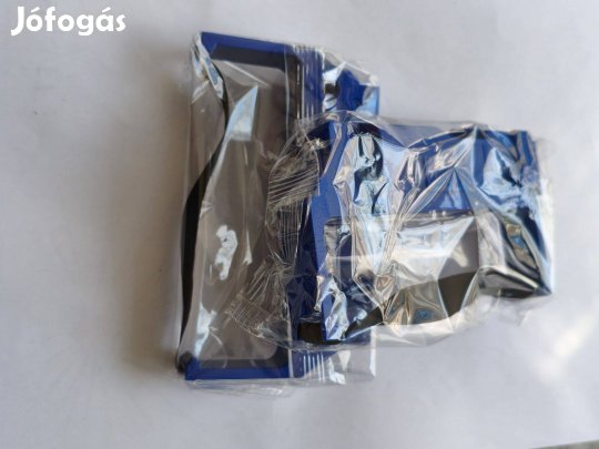 Ikarus jegykezelő új festékszalag JK festék kazetta