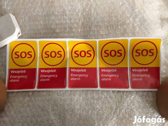 Ikarus matrica beltér utastér új