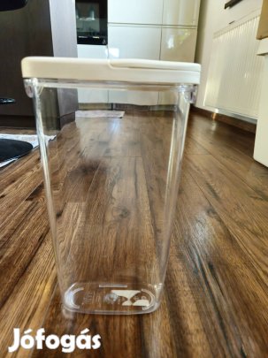 Ikea 365+ ételtároló tetővel