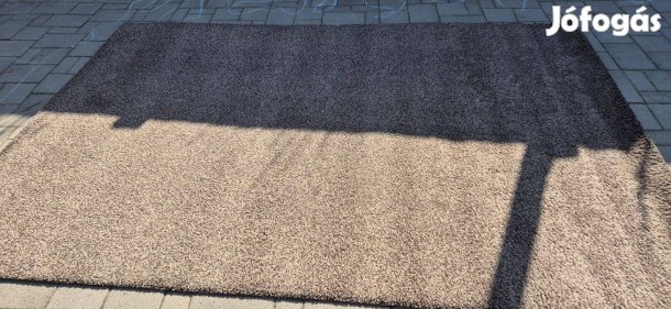 Ikea Adum barna szőnyeg 200x300 cm