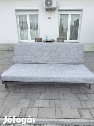 Ikea Bedding Kanapé