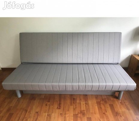 Ikea Beddinge Lövas kanapéágy eladó Szép és tiszta állapotban !140x200