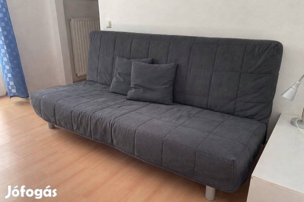 Ikea Beddinge kanapé hibátlan és tiszta állapotban akár szállítással