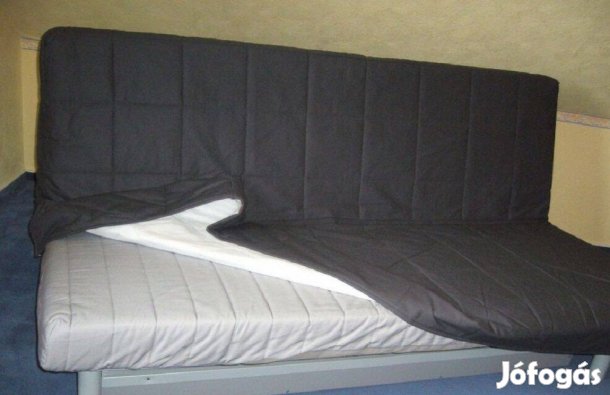 Ikea Beddinge kanapé hibátlan tiszta állapotban