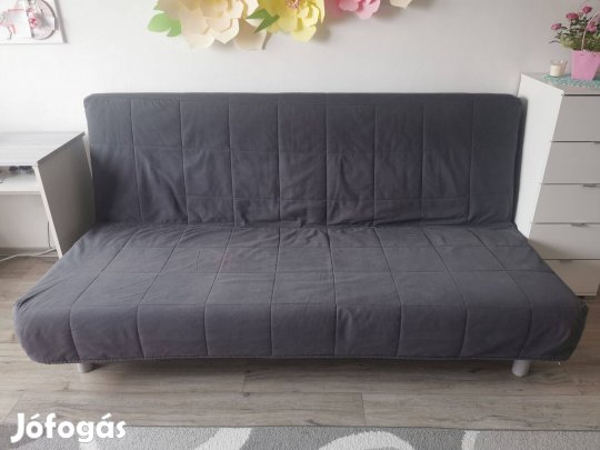 Ikea Beddinge kanapéágy